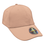 Jockey Cool Comfort UV Quickdry en color Beige