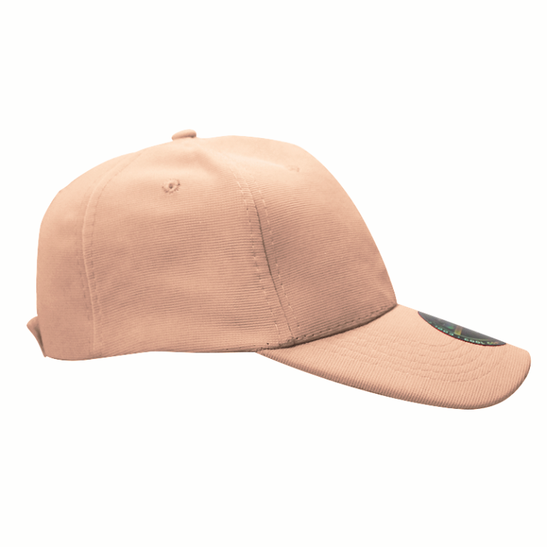 Jockey Cool Comfort UV Quickdry en color Beige