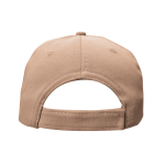 Jockey Cool Comfort UV Quickdry en color Beige