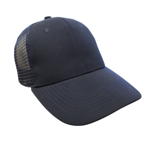Jockey Cool Comfort Ultra Fresh en color Azul Marino