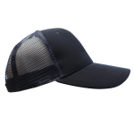 Jockey Cool Comfort Ultra Fresh en color Azul Marino