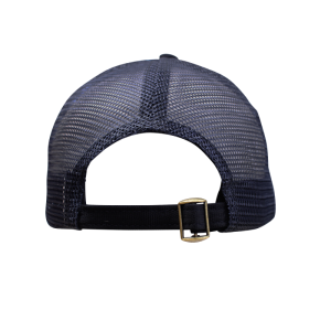 Jockey Cool Comfort Ultra Fresh en color Azul Marino