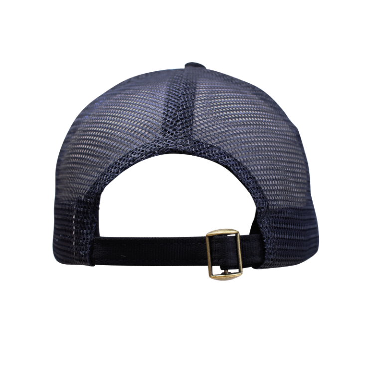 Jockey Cool Comfort Ultra Fresh en color Azul Marino