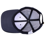 Jockey Cool Comfort Ultra Fresh en color Azul Marino