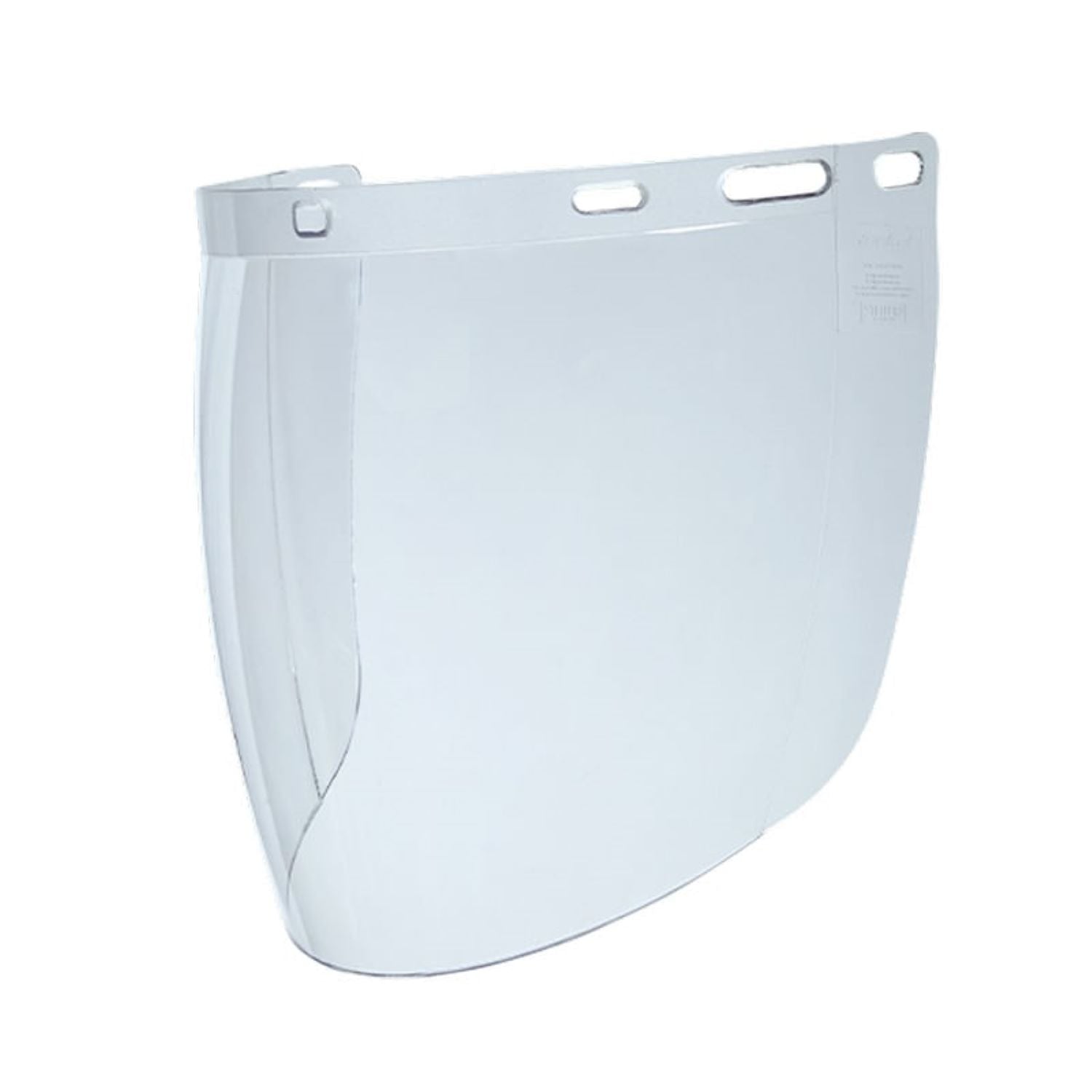 93e0d3d5-c09a-4c37-872a-105fbc4710b3-visor-db9f9135-86ed-413e-9349-2709aab72e9a.jpg Visor I-1 Claro Polycarbonato