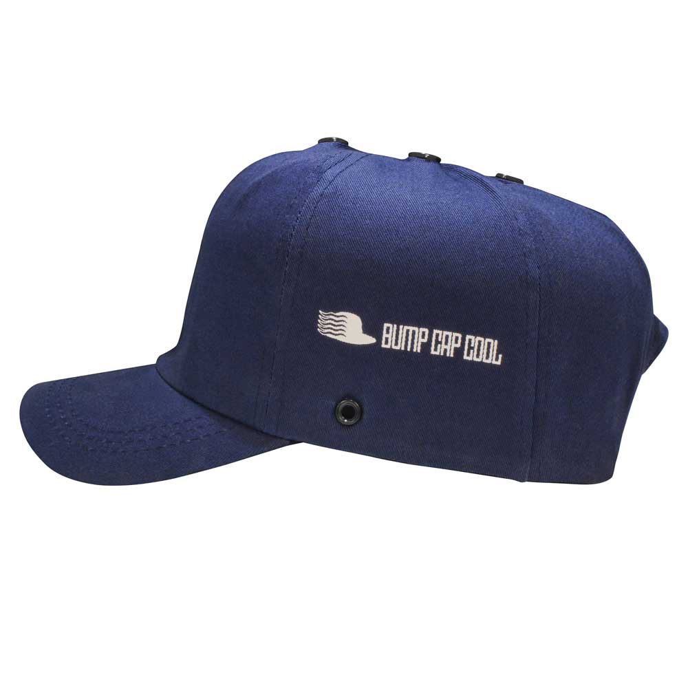 9d81b058-4501-4613-b784-f07531edd9cb-bump-cap-cool-1-227cdc77-0e7b-48b2-83ed-df7db0c9b58e.jpg Jockey De Seguridad ISP Bump Cap Cool