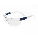 Lente de Seguridad Steelpro Aero AF