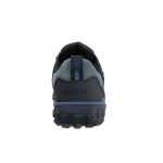 Botín de Seguridad Trabajo Edelbrock Banndit 5 LOW Black/Navy
