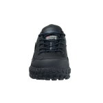 Botín de Seguridad Trabajo Edelbrock Banndit 5 LOW Black/Navy