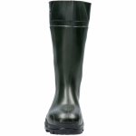 Bota de Seguridad Norseg PU Jobmaster Efes Plus S5 SRC, Verde, vista 4