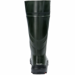 Bota de Seguridad Norseg PU Jobmaster Efes Plus S5 SRC, Verde, vista 7