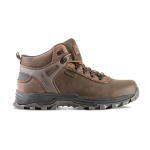 Zapatilla Outdoor Outdoor Impermeable Climber Revel Stoke Café