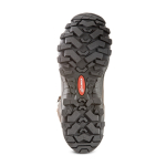 Zapatilla Outdoor Outdoor Impermeable Climber Revel Stoke Café