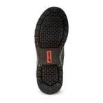 Zapato Urbano Climber Cassiano Negro Azulino Azul oscuro