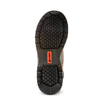 Zapato Urbano Climber Cassiano Café Café