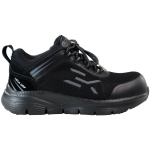 Zapatilla de Seguridad Edbk Vortex Low