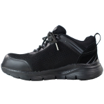 Zapatilla de Seguridad Edbk Vortex Low