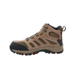Calzado de Seguridad Kingston Norseg, Beige/negro, vista 5