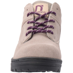 Calzado de Seguridad Ng 440 Grace Norseg para Mujer, Beige/morado, vista 3