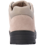 Calzado de Seguridad Ng 440 Grace Norseg para Mujer, Beige/morado, vista 6