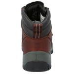 Calzado de Seguridad Norseg NS 586 PRO, Café, vista 5