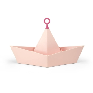 Organizador Capitán del Orden Rosa