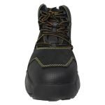 Botín de Seguridad Defender Puma Xtra Bounce DEF1000 Negro