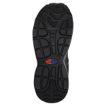 Botín de Seguridad Defender Puma Xtra Bounce DEF1000 Negro