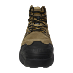 Botín de Seguridad Defender Dakota Xtra Bounce DEF1100 Café