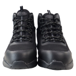 Zapatilla de Seguridad Edbk Vortex High