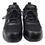 Zapatilla de Seguridad Edbk Vortex Low