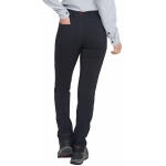 Pantalón UV Oxwear Cadia Mujer Negro