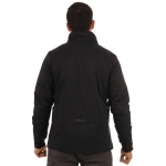 Chaqueta Insulada Packable Oxwear Spence Hombre Azul Marino