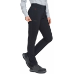 Pantalón UV Oxwear Cadia Mujer Negro