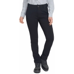 Pantalón UV Oxwear Cadia Mujer Negro