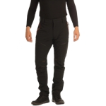 Pantalón +Flex Oxwear Gresford Hombre Negro