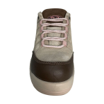 Zapato de Seguridad NU120 Nazca Femme