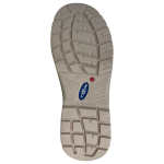 Zapato de Seguridad NU120 Nazca Femme