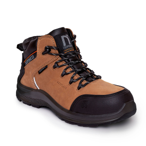 Calzado de Seguridad Norseg NS 592 Lion