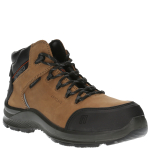 Calzado de Seguridad Norseg NS 592 Lion