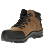 Calzado de Seguridad Norseg NS 592 Lion