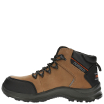 Calzado de Seguridad Norseg NS 592 Lion