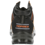 Calzado de Seguridad Norseg NS 592 Lion