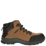Calzado de Seguridad Norseg NS 592 Lion