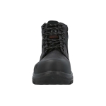 Calzado de Seguridad Ns 585 Black CT Norseg