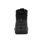 Calzado de Seguridad Ns 585 Black CT Norseg