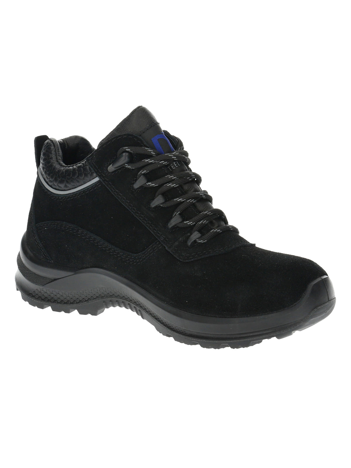NG2020117_211_1.jpg Calzado de Seguridad Norseg NG 450 Alice para Mujer