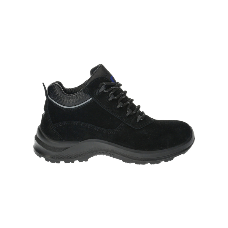 Calzado de Seguridad Norseg NG 450 Alice para Mujer