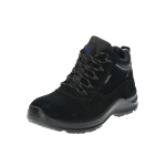 Calzado de Seguridad Norseg NG 450 Alice para Mujer