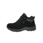 Calzado de Seguridad Norseg NG 450 Alice para Mujer